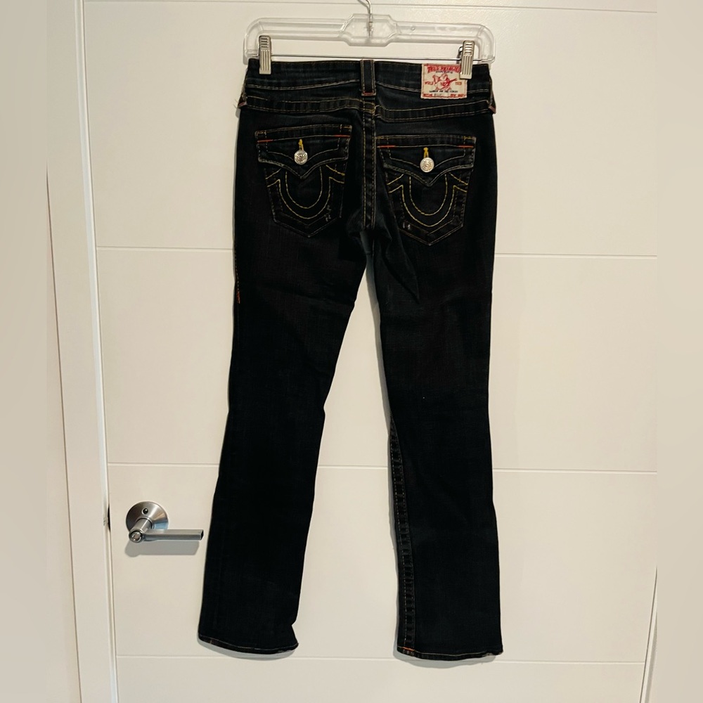 Jeans - Picture 3 of 3